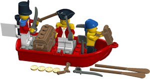 6247_bounty_boat.png