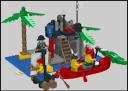 1788_treasure_chest.png