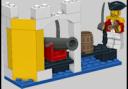 1795_imperial_cannon.png