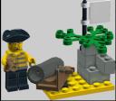 1871_pirates_cannon.png