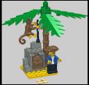 1889_pirates_treasure_hold.png