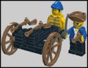 1970_pirates_gun_cart.png