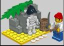 6232_skeleton_crew.png