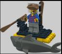 6234_renegades_raft.png