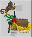 6235_buried_treasure.png