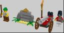 6239_cannon_battle.png
