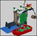 6244_armada_sentry.png