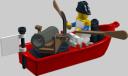 6245_harbor_sentry.png
