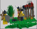 6246_crocodile_cage.png