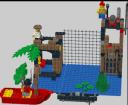 6249_pirates_ambush.png