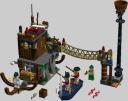 6253_shipwreck_island.png