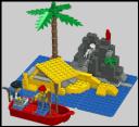6254_rocky_reef.png