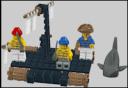 6257_castaways_raft.png