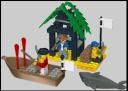 6258_smugglers_shanty.png