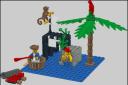 6260_shipwreck_island.png