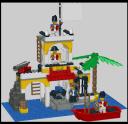 6263_imperial_outpost.png