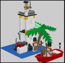 6265_sabre_island.png