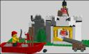 6266_cannon_cove.png