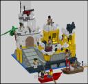 6276_eldorado_fortress.png