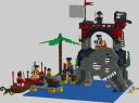 6279_skull_island.png