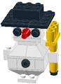 1625_snowman.png