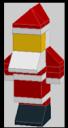 1555_santa_claus.png