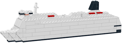 1554_silja_line_ferry.png