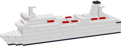 1581_silja_line_ferry.png