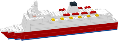 1656_viiking_line_ferry.png