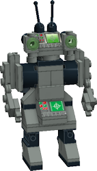 1498_spy-bot.png
