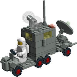 452_mobile_tracking_station.png
