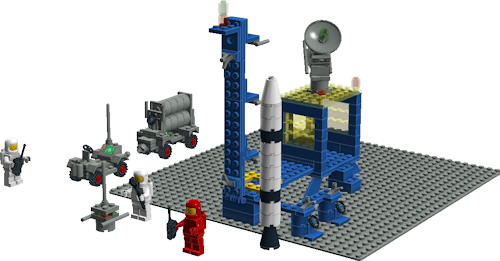 483_alpha-1_rocket_base.png