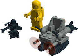 6807_space_scooter_with_robot.png