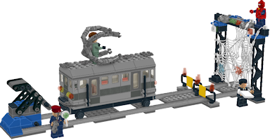 4855_spidermans_train_rescue.png