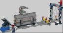 4855_spidermans_train_rescue.png