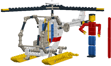 8640_polar_copter.png