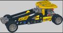 8290_mini_forklift_vers_2.png