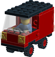 6624_delivery_van.png