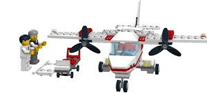 2064_rescue_plane.png