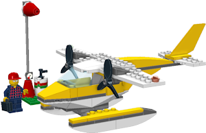 3178_seaplane.png