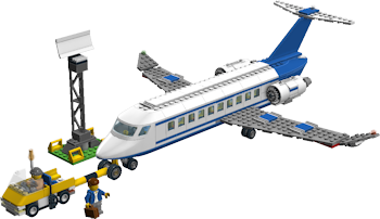 3181_passenger_plane.png