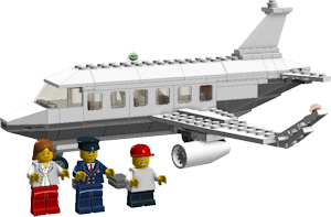 4032_passenger_plane.png