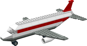 611_air_canada_jet_plane.png