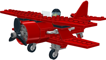 6615_biplane.png