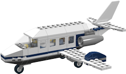 7696_commuter_aircraft.png