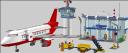 3182_airport.png
