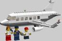 4032_passenger_plane.png