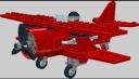 6615_biplane.png