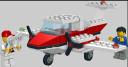6687_turbo_prop_i.png