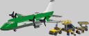 7734_cargo_plane.png